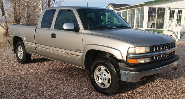 99 CHEVY 1500 4X4 (24).jpg